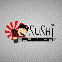 Sushi Fussion La Carreta