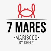 Mariscos El Siete Mares By Chely