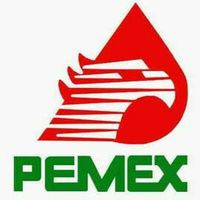 Pemex, RegiÓn Norte