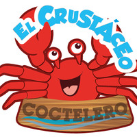 El Crustaceo Coctelero