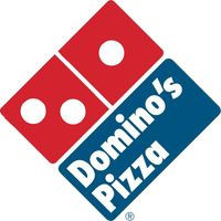Domino's Pizza MalecÓn
