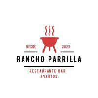 Rancho Parrilla