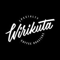 Wirikuta