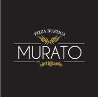 Murato Pizza RÚstica