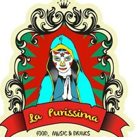 La Purissima Food, Music Drinks