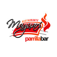 Restaurante MaguarÍ Parrilla Bar