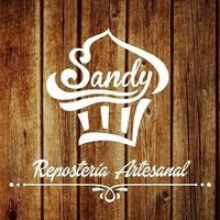 Sandy ReposterÍa Artesanal