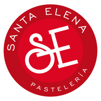Pasteleria Santa Elena