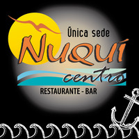 Nuquí Centro