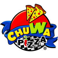 Chuwa Pizzas