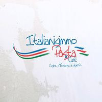 Italianisimmo Pasta Y Café