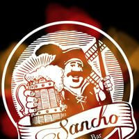 Sancho CafÉ