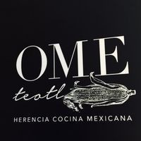 OME