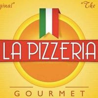 La Pizzeria