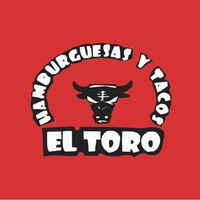Hamburguesas Y Tacos El Toro