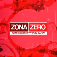 Zona Zero Disco