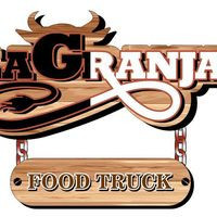 La Granja Food Truck