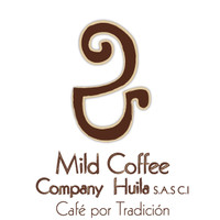 Mild Coffee Company Huila Ci