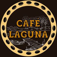 CafÉ Laguna Ec