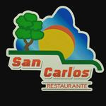 Asadero y Restaurante San Carlos