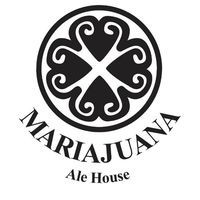 Mariajuana Ale House Coffee