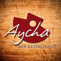 Aycha Bar Restaurant