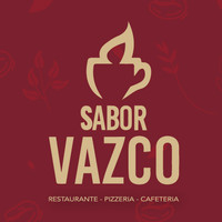 Sabor Vazco Plaza
