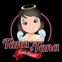 Tana&tana