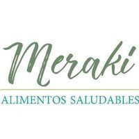 Meraki Alimentos Saludables