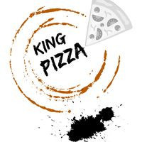 King Pizza