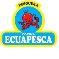 Cocina Ecuapesca
