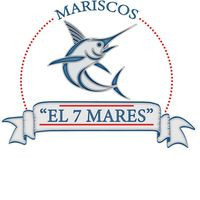 Mariscos El 7 Mares