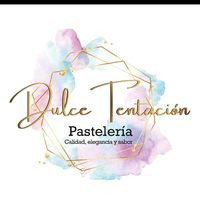 PastelerÍa Dulce TentaciÓn