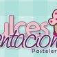 Dulces Tentaciones