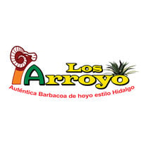 Los Arroyo Barbacoa