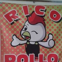 El Rico Pollo
