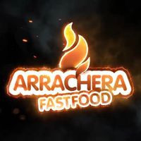 Arrachera Fast Food Plaza El Dorado