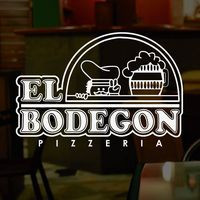 El Bodegon Duitama