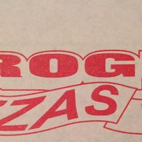Pizzas Frog's
