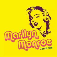 Marilyn Monroe Canta