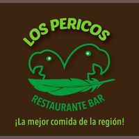 Los Pericos Restaurante-marisquerÍa-bar