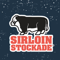 Sirloin Stockade San Luis PotosÍ