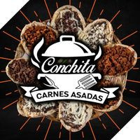 Carnes Asadas Y Tlayudas Conchita