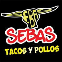 Felix Tacos Sebas