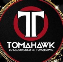 Nopahawk Con Carne Selecta De Tomahawk