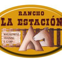 Rancho La EstaciÓn