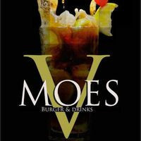 Moes V