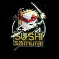 Samurai Sushi Express