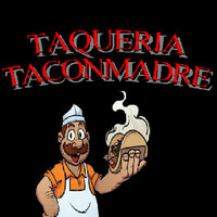 Taqueria Taconmadre