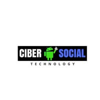 Ciber Social